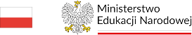 Ministerstwo Edukacji Narodowej