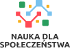 Nauka dla Społeczeństwa